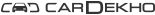 cardekho-logo
