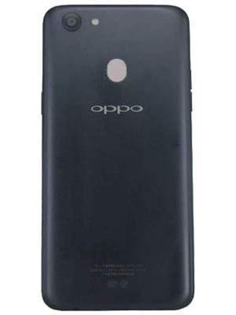 Oppo A73 Price In india, Specifications, Features, Review And More.