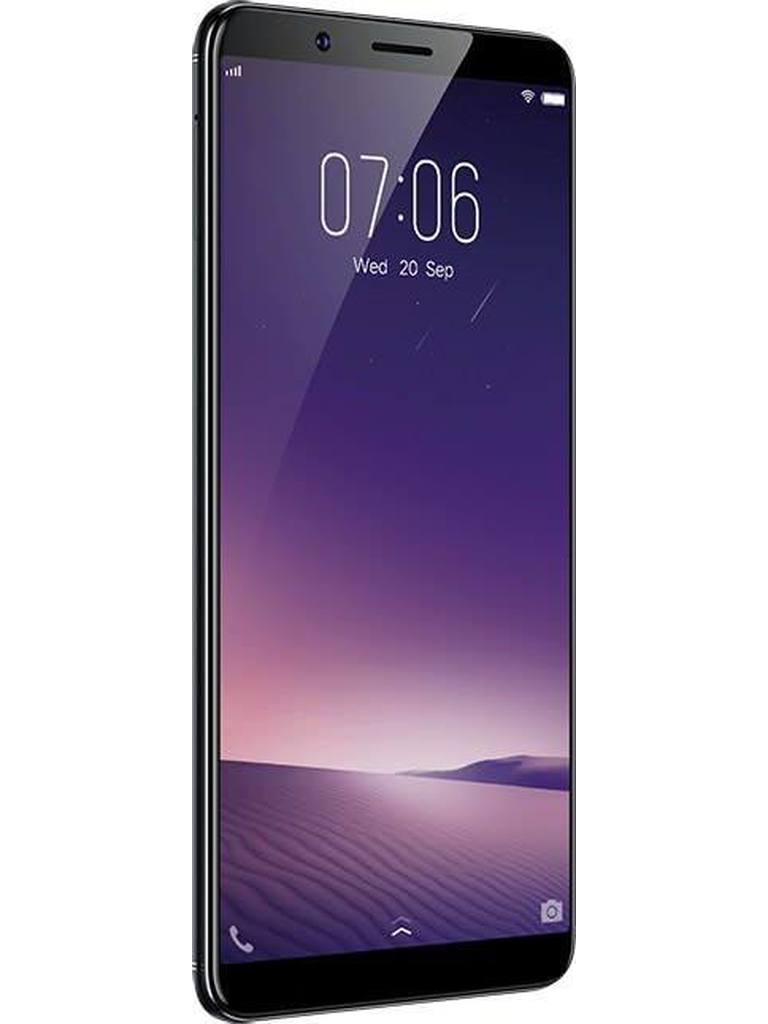 Vivo V7 Plus Price In india, Specifications, Features ...